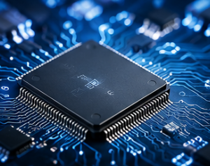 Integrated Circuits (ICs)
