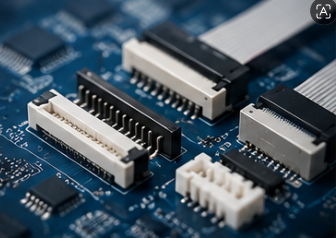 Connectors