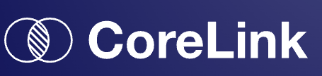 CoreLink Electronics